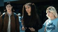 Gen V | Image via Prime Video